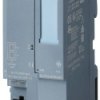 Siemens 6AG25426VX004XE0 6AG2542-6VX00-4XE0 Procesor komunikacyjny PLC
