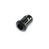 OPRAWKA DIODY LED 5mm długa (10 szt)