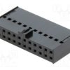 MX-90142-0024
