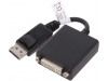 AK-340409-001-S