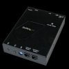 ST12MHDLANRX HDMI via Cat5/6 extender receiver