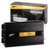 Przetwornica napięcia samochodowa 12/230 V 1500 W, moc chwilowa 3000 W - E1928