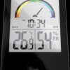 40929 Thermo-hygrometer