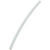 TruComponents 30683 Insulation tubing Ecru 3 mm PTFE /m