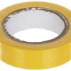 Taśma izolacyjna 15mm / 10m TS-IZOL/25-Y
