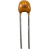 Suntan TS170R2A102KSBBA0R 1000pF 10% 100V X7R 2.54mm Radial Ceramic Capacitor