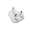 1621-AC plug W3U (England)