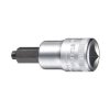 Stahlwille 54 IC 12 03070012 Hex BO Bit 12 mm 1/2" (12.5 mm)