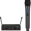 Wieloczęstotliwościowy zestaw mikrofonu bezprzewodowego UHF PLL TXS-616SET/2