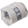 Brother CK1000 Cleaning cartridge 50mm x 2m White 1 pc for label printers