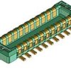 Molex 503776-1610 Złącze taśmowe, 1 szt.