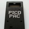 PicoPAC