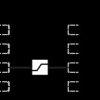 DC to 30GHz, RF Limiter
