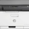 6HU08A Laser printer, colour, 3-in-1, Wi-Fi, LAN, USB, includes copyrig