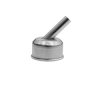C2664 Bent 6.4mm Hot Air Nozzle for ST-862D