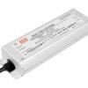 Zasilacz impulsowy LED, 150 W, napięcie wejściowe: 36...72 VDC, prąd wyjściowy: 1,05...0,210 A ELG-150-C2100A
