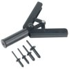 Sealey RT001 Plastic Rivet Insertion Tool