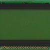 DEM 128064B SYH-PY LCD graphic display, 128x64 pixels, ge/gn, w.Bel.
