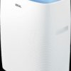 87350011 Air Purifier, 45 m²