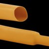 213234218 Heat-shrink tubing, box 3.0/1.0 brown