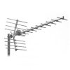 ANTENA ATZ 19 KAN. 21-60