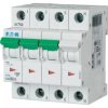 Wyłącznik nadprądowy 3P+N D 6A 10kA AC PLSM-D6/3N-MW 242560