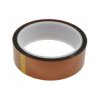 40 mm Kapton Tape 33 meter Reel
