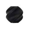 Filament Bambu Lab PLA-CF 1,75mm 1kg - w zestawie z wielorazową szpulą - Black