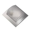 FRODO DL-60 E27 60W IP54 Kanlux