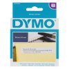 Etykieta do drukarek 19x51mm biała S0722550 /1rolka-500szt./