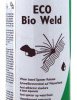 Preparat antyodpryskowy, Eco Bio Weld, 500 ml, Płyn