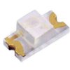 OLYS.06r0045 OLYS.06r0045