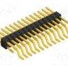 SLVW5SMD036.28.G