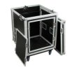 Skrzynia Omnitronic 3010999M 1 szt.