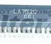 LA7520