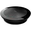 Jabra 7510-109 Speak 510 MS