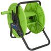 Sealey GH60A Garden Hose Reel 60m Capacity