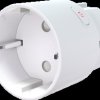 EVAZSPLUGF Smart Plug, ZigBee