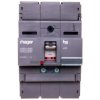 Wylacznik mocy 250A 3P 40kA 250A TM HNB250H