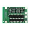 Moduł BMS - STANDARD - 3S 12,6V - 40A - do ładowania i ochrony ogniw 18650