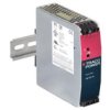Zasilacz Impulsowy, Na Szynę Din, 120W, 24Vdc, 5A, 85264Vac, 94 Tib 120-124Ex