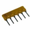 Drabinka Rezystorowa 5x 470R (6pin)