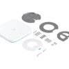 PUNKT DOSTĘPOWY UQ-E7 UniFi strongWi-Fi 7 /strong2.4 GHz, 5 GHz, 6 GHz, 688 Mbps + 8.6 Gbps + 11.5 Gbps UBIQUITI