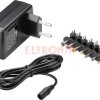 ZASILACZ IMPULSOWY ZSI9-24V/1.5A MAX 24W
