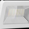 53873 LED flood light, 30 W, white, IP65
