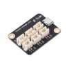 Moduł ładowania do SenseCAP Card Tracker T1000-E - PCBA z 6 przewodami magnetycznymi - Seeedstudio 114993534