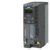 Przekształtnik częstotliwości 5,5 kW 3-fazowy 380 → 480 V ac 12 A Ethernet SINAMICS G120X Profinet Sinamics G120X