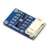 Czujnik światła UV - Si1145 - moduł Waveshare 15666