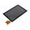 DEM800480G-TMH-CT