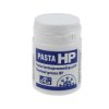 Pasta silikonowa HP 100g Termoprzewodząca 1,5W/mK